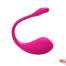Lovense Lush 2 By Maju Shop