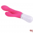 Nora Vibrador Rabbit By Lovense Maju Shop