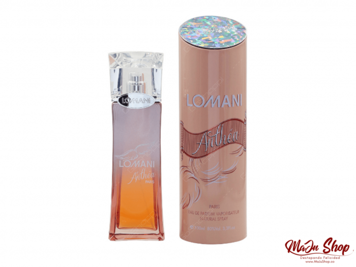 Perfume-Lomani-Maju-Shop