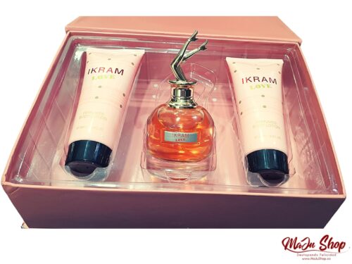 Perfume-Ikram-Love