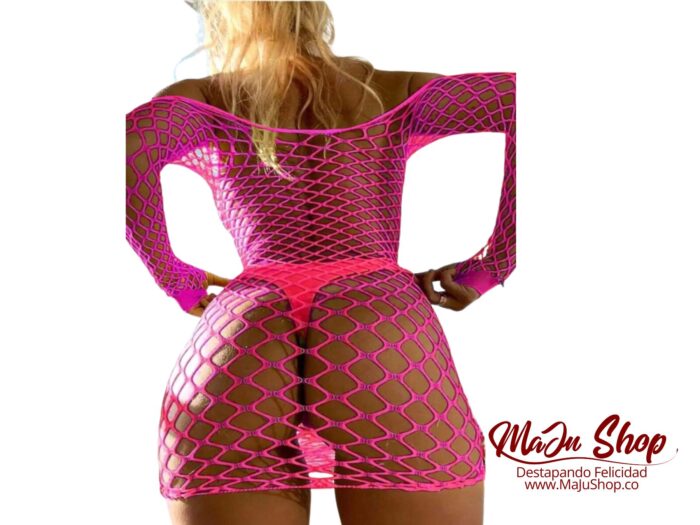 Malla-erotica-Encanto
