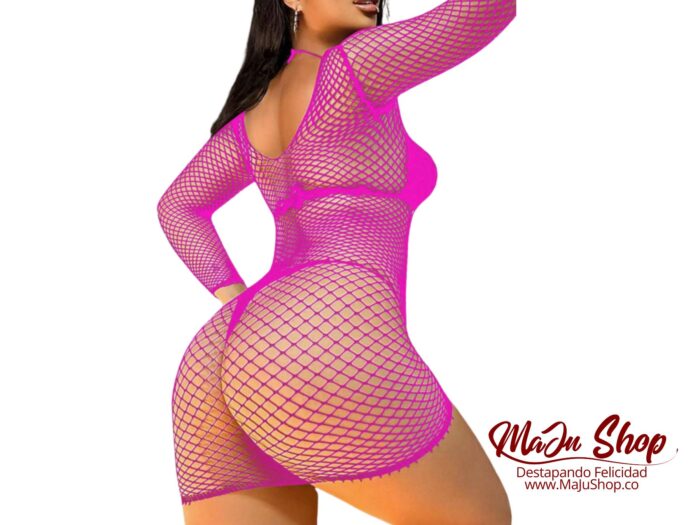 Malla-erotica-Encanto
