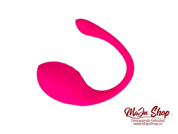 Vibrador Línea Económica Tip Toys